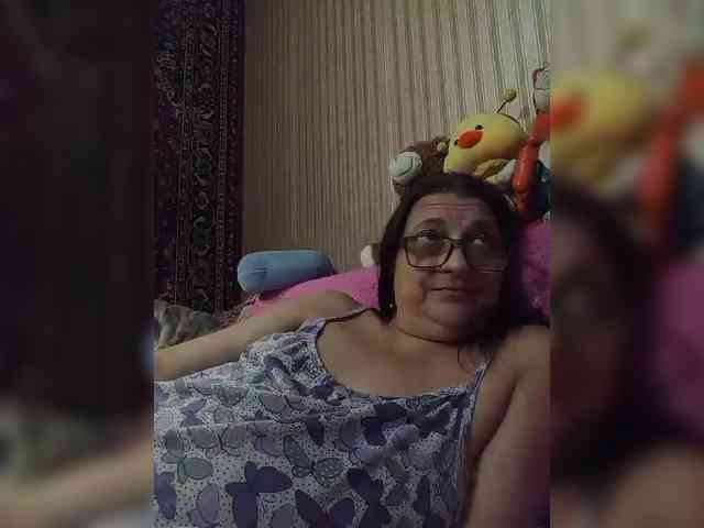 milisenta webcam