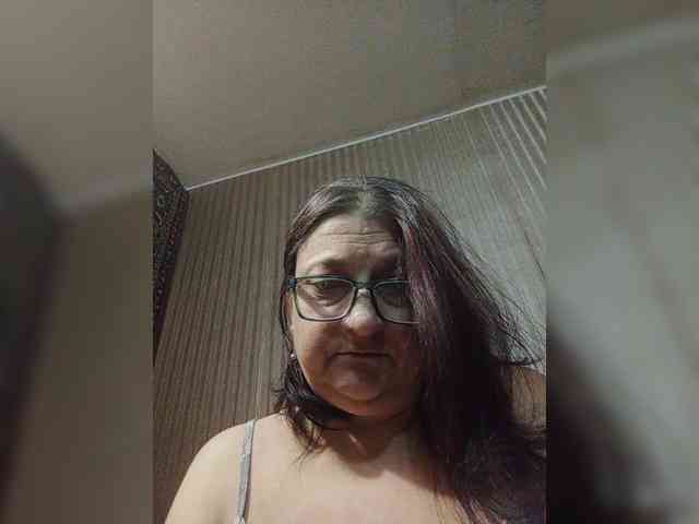 milisenta webcam