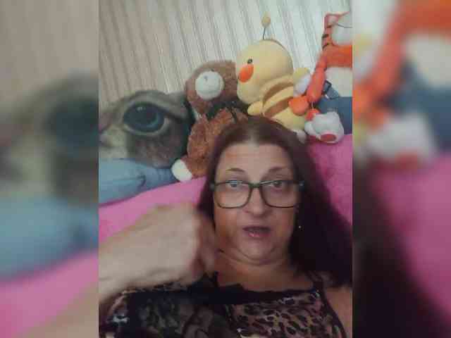milisenta webcam