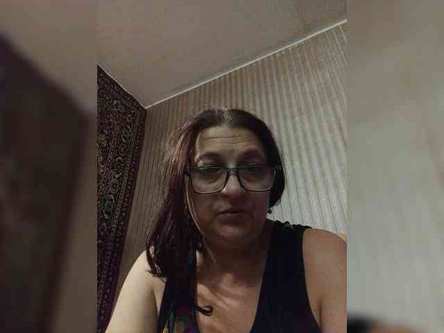 shamil20054 Sex Cam Show