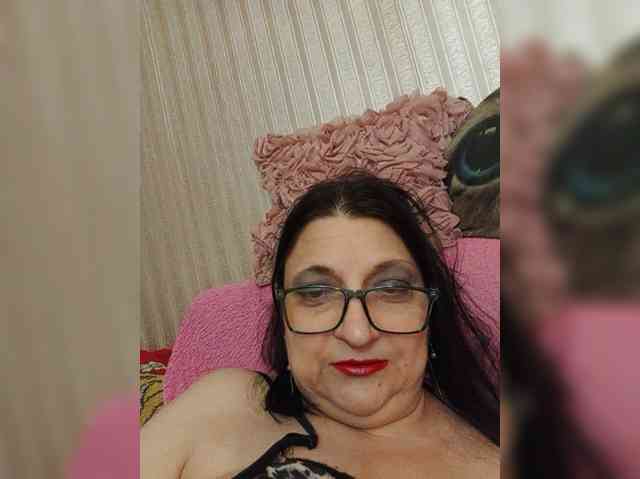 milisenta webcam