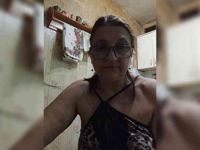milisenta webcam