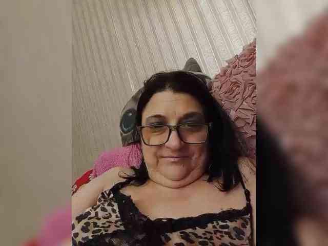 milisenta webcam