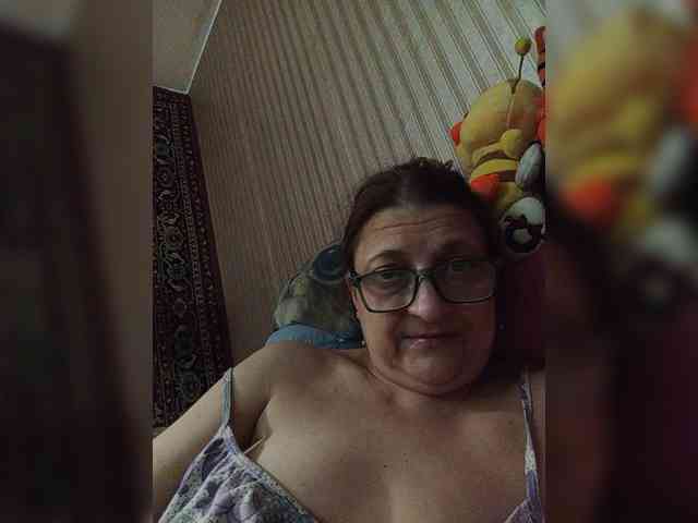 milisenta webcam