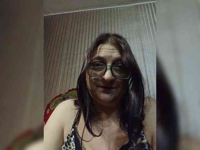 milisenta webcam
