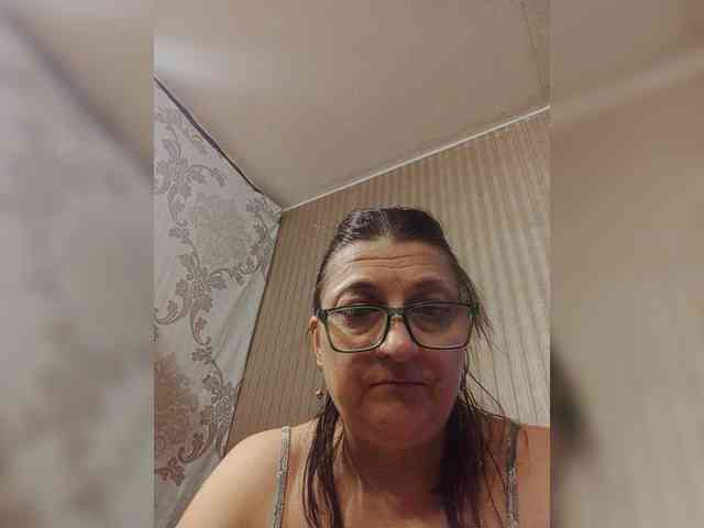 milisenta webcam