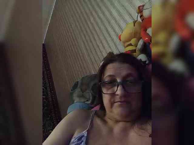milisenta webcam