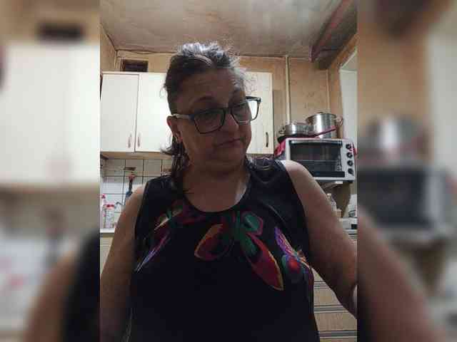 milisenta webcam