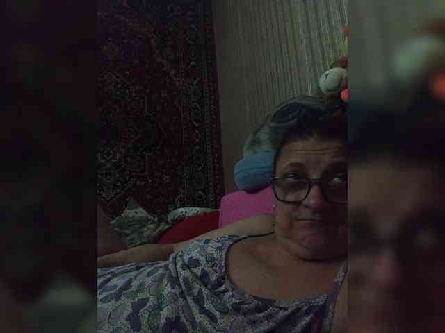 milisenta webcam