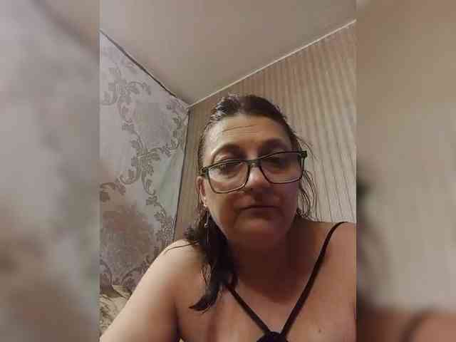 milisenta webcam
