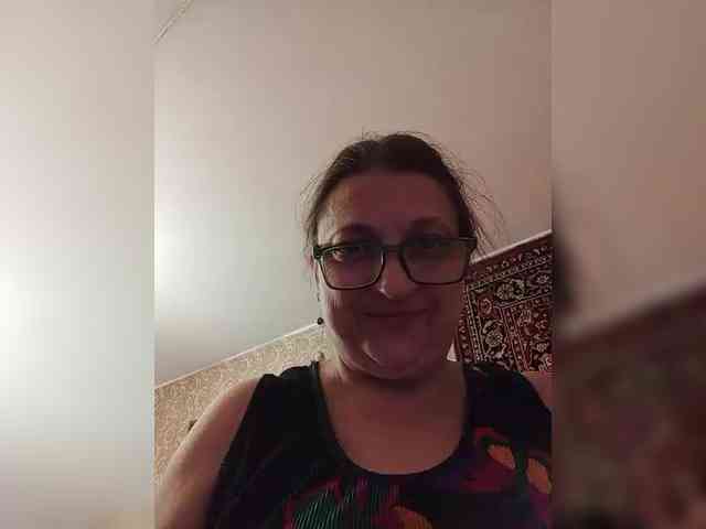 milisenta webcam