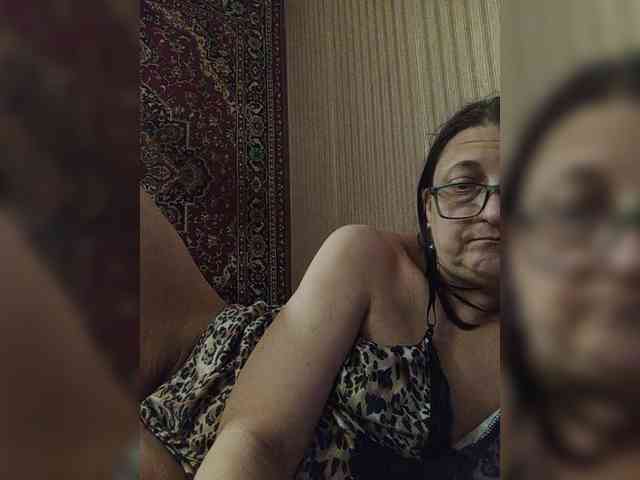 milisenta webcam
