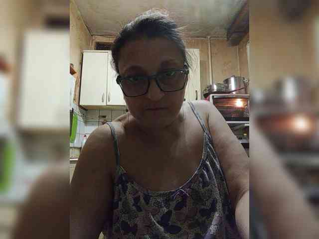 milisenta webcam
