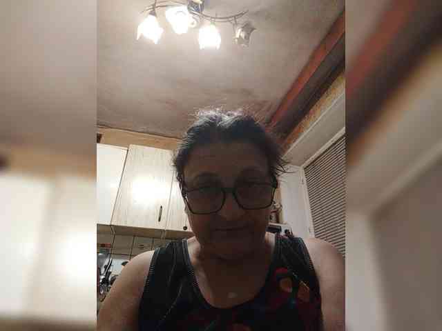 milisenta webcam