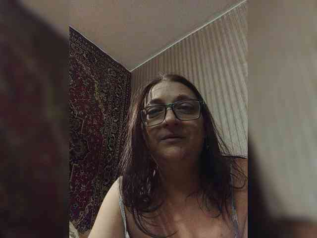 milisenta webcam