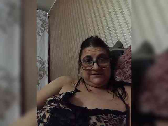 milisenta webcam