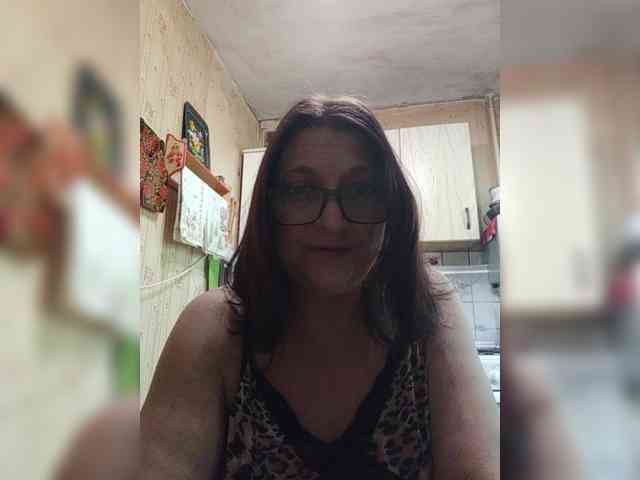 milisenta webcam