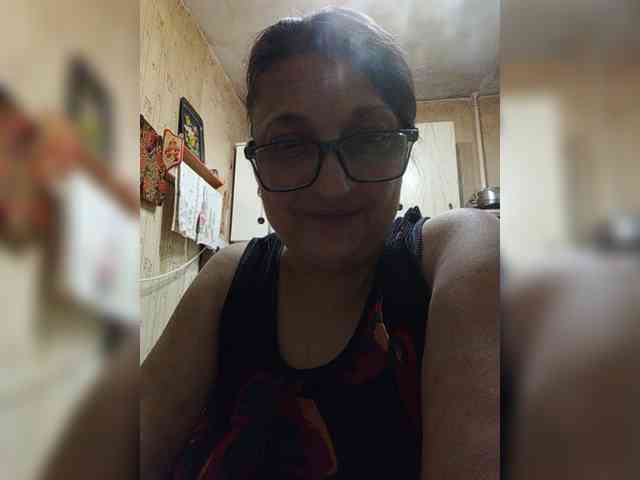 milisenta webcam