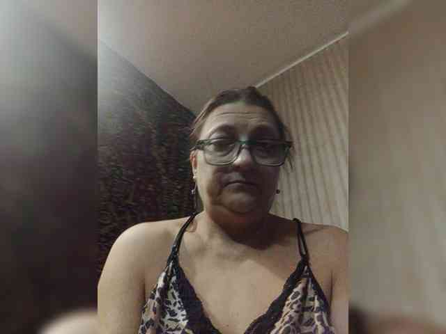 milisenta webcam