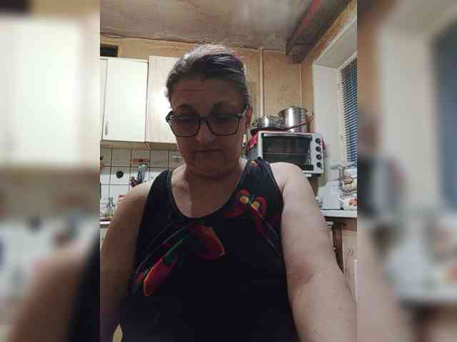 milisenta webcam