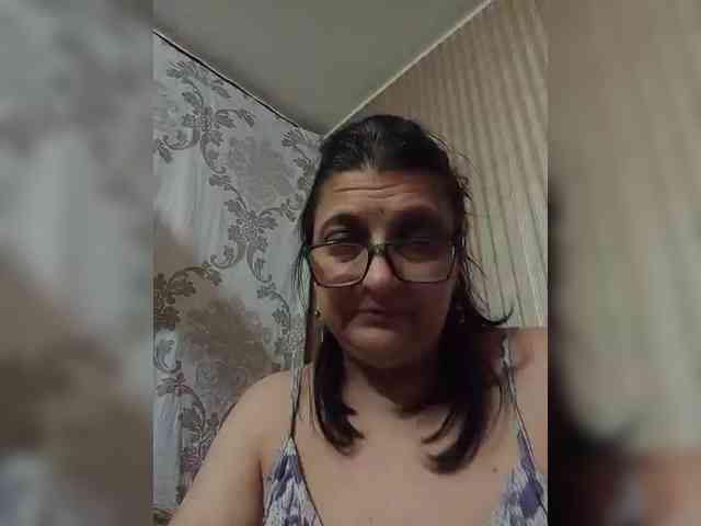 milisenta webcam