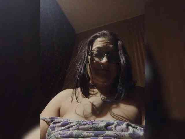 milisenta webcam