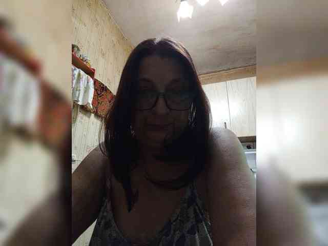 milisenta webcam