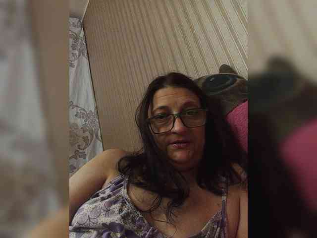 milisenta webcam