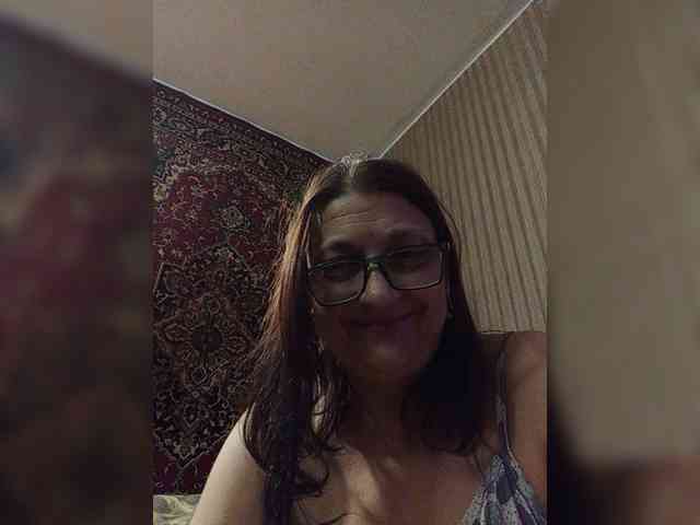 milisenta webcam