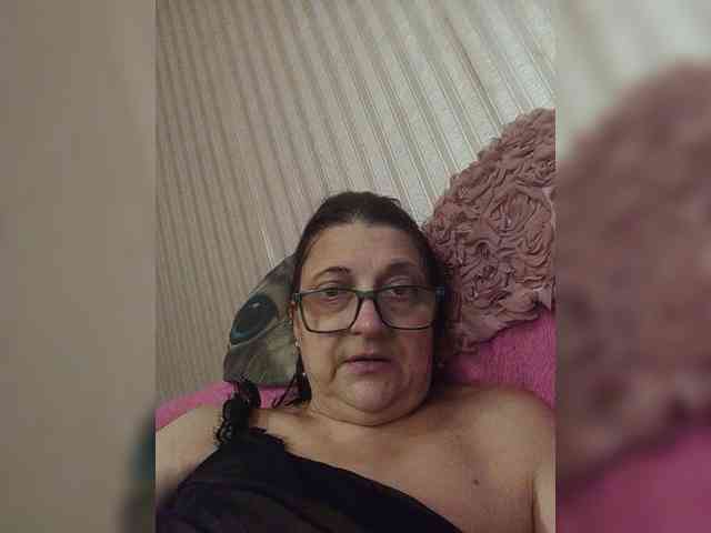 milisenta webcam