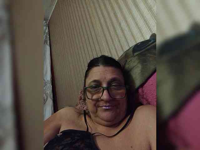 milisenta webcam