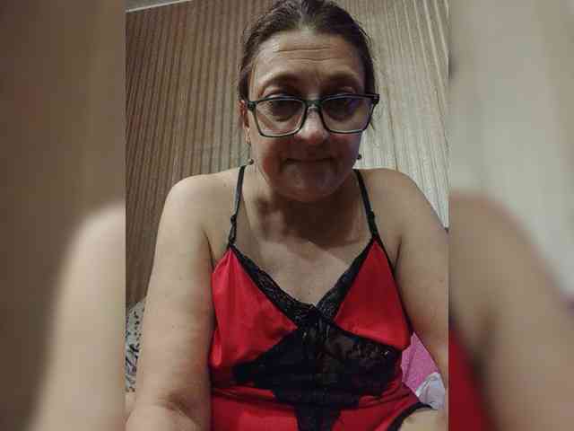 milisenta webcam