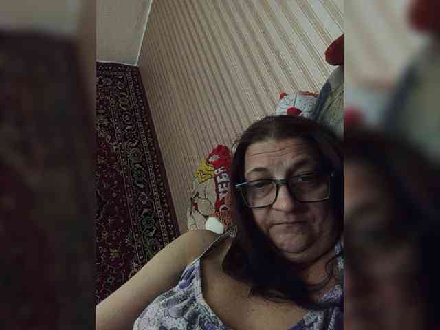 milisenta webcam