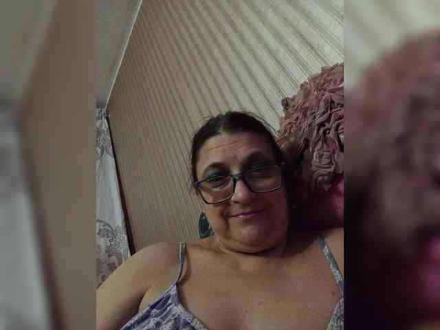 milisenta webcam