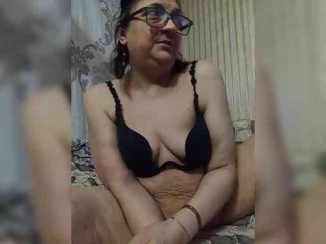 milisenta webcam