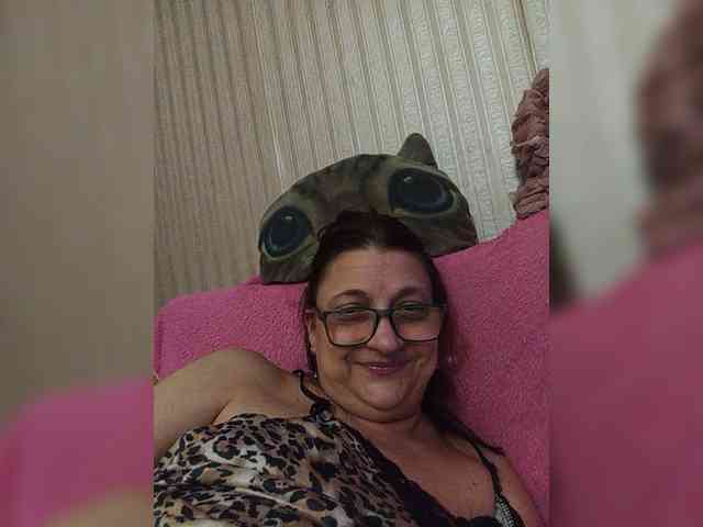 milisenta webcam