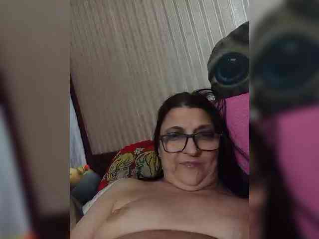 milisenta
