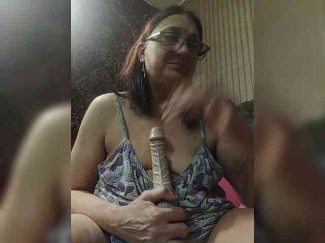 milisenta webcam