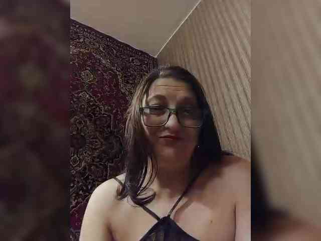 milisenta webcam