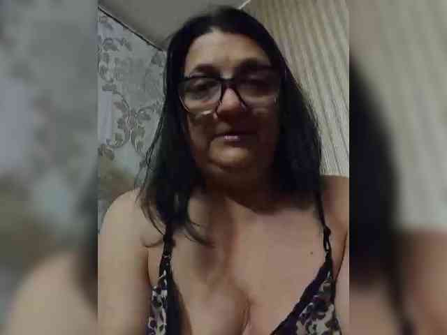 milisenta webcam