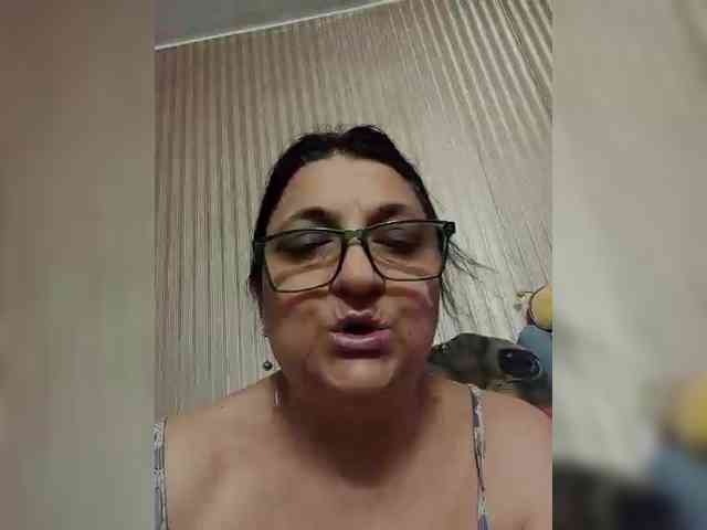 milisenta webcam