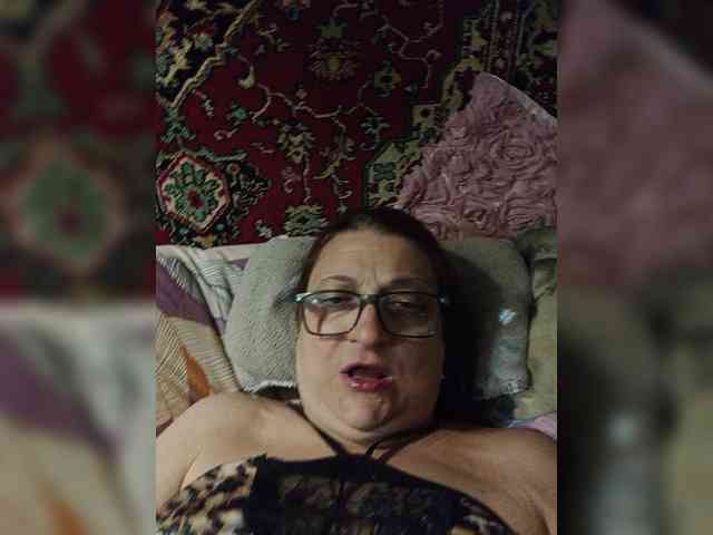 milisenta webcam