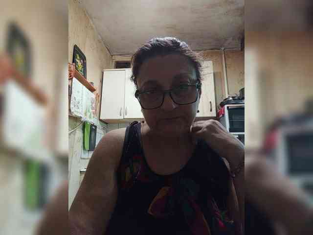 milisenta webcam