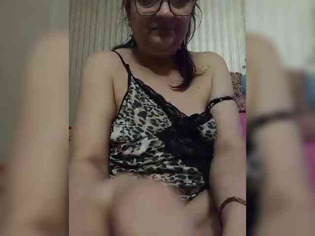 milisenta webcam