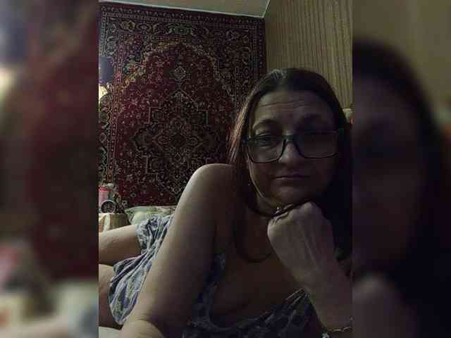 milisenta webcam