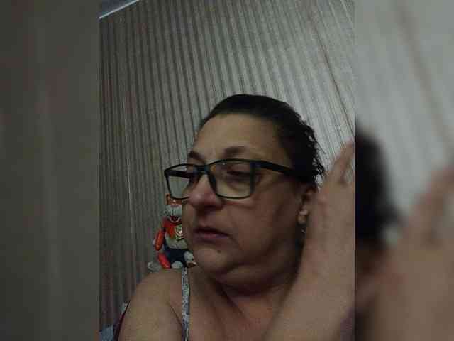 milisenta webcam