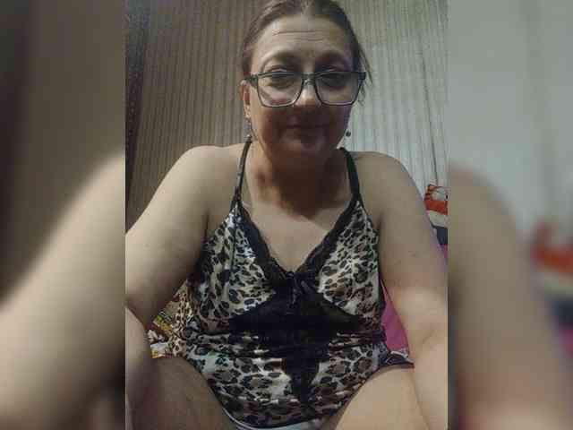 milisenta webcam