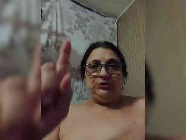 milisenta webcam