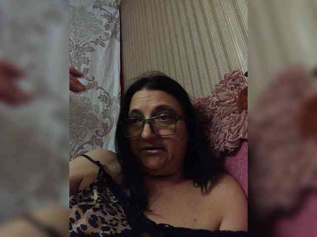 milisenta webcam