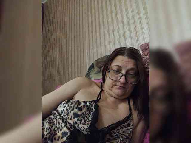 milisenta webcam